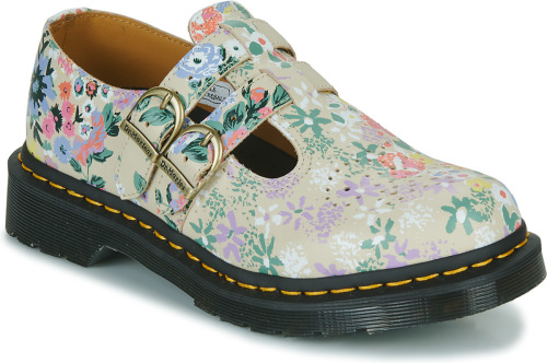 Nette schoenen Dr. martens  8065 Mary Jane