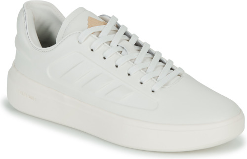 Lage Sneakers adidas  ZNTASY