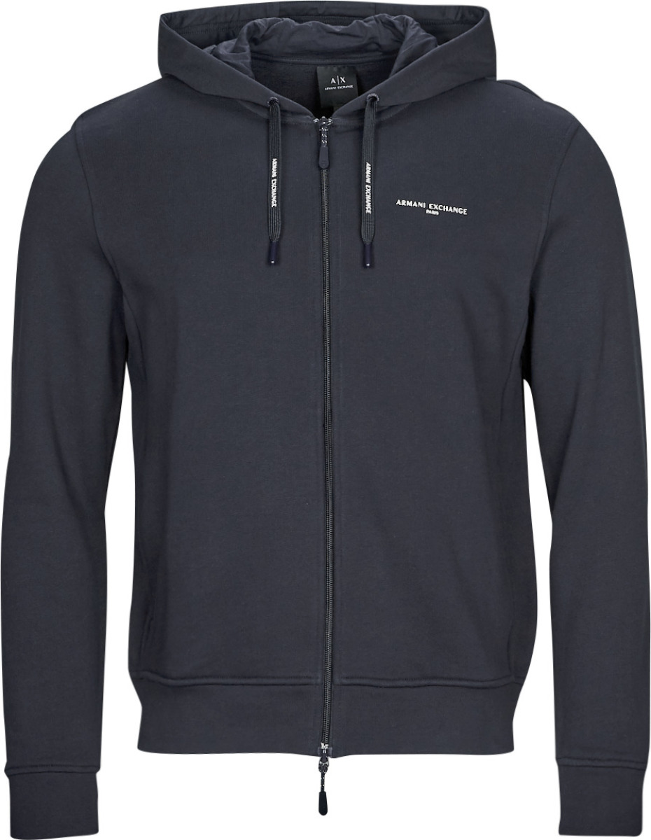 Sweater Armani Exchange  3RZMKJ