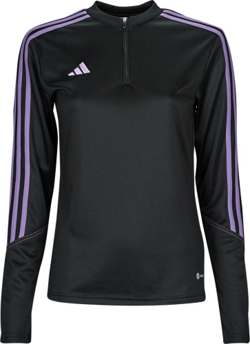 Trainingsjack adidas  TIRO23 CBTOPW