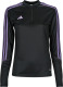 Trainingsjack adidas  TIRO23 CBTOPW