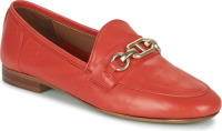 Mocassins JB Martin  FRANCHE BIJOU