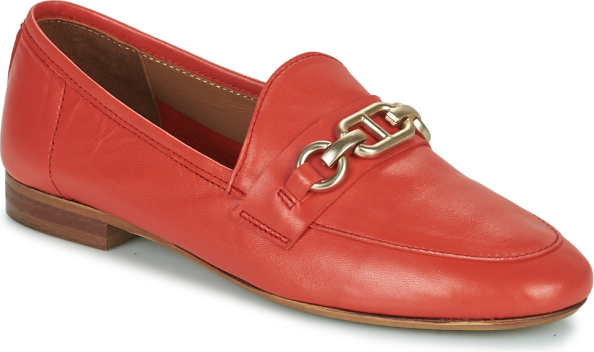 Mocassins JB Martin  FRANCHE BIJOU