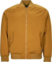 Windjack Levis  FILBERT FLIGHT JACKET