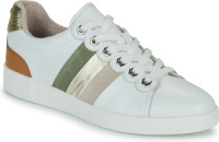 Lage Sneakers Mam'Zelle  BOMBA