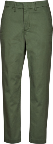 Chino Broek Levis  ESSENTIAL CHINO