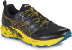 Hardloopschoenen Asics  GEL-TRABUCO TERRA