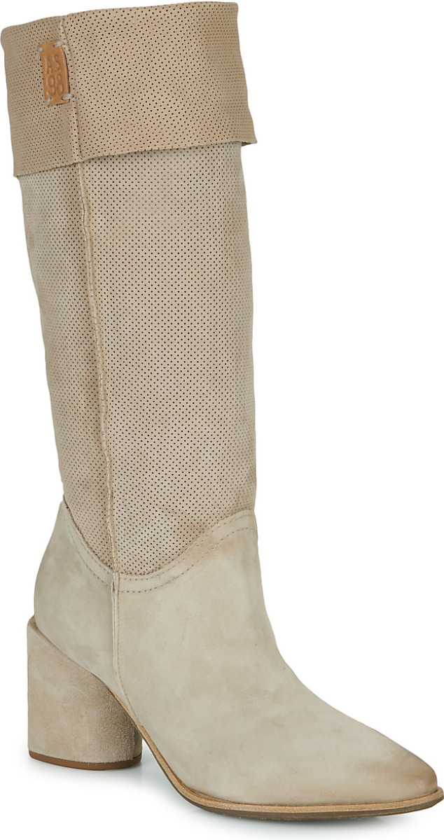 Laarzen Airstep / A.S.98  ENIA HI