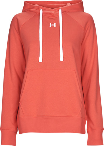 Sweater Under Armour  Rival Fleece HB Hoodie