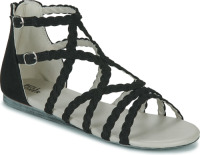 Sandalen Bullboxer  AED070
