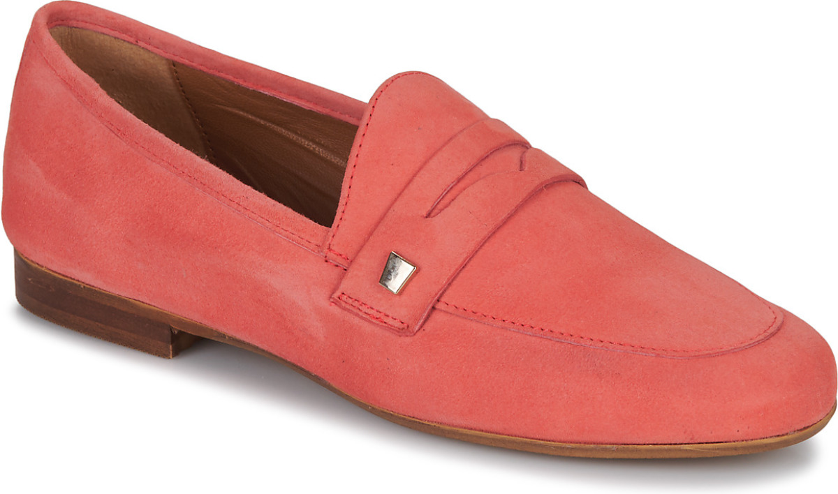 Mocassins JB Martin  FRANCHE SOFT