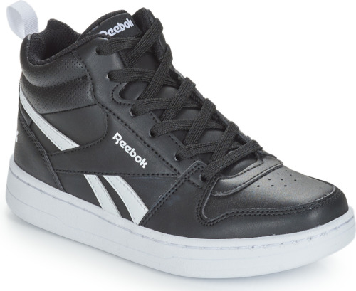 Hoge Sneakers Reebok Classic  REEBOK ROYAL PRIME MID 2.0