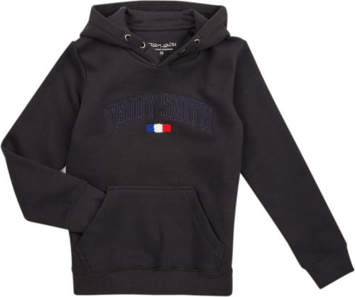 Sweater Teddy Smith  SEVEN JR