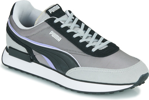 Lage Sneakers Puma  RIDER