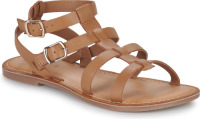Sandalen Kickers  KICK DAZED