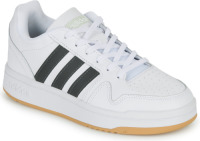 Lage Sneakers adidas  POSTMOVE
