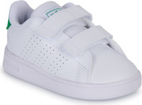 Lage Sneakers adidas  ADVANTAGE CF I