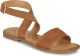 Sandalen Kickers  KICK GIMIK