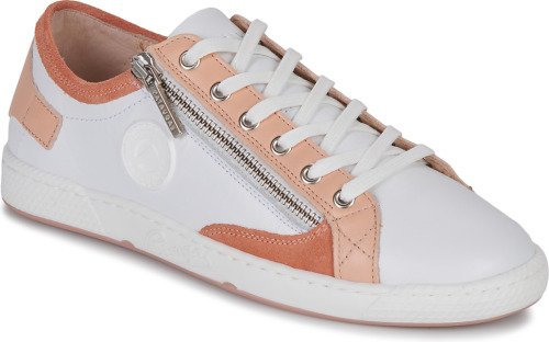 Lage Sneakers Pataugas  JESTER/MIXS F2I