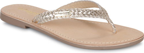 Teenslippers Les Tropeziennes Par M Belarbi  DIAMINA