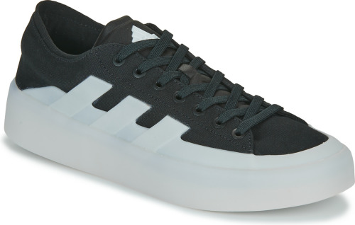 Lage Sneakers adidas  ZNSORED