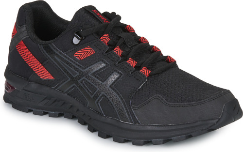 Lage Sneakers Asics  GEL-CITREK