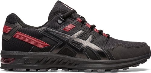 Lage Sneakers Asics  GEL-CITREK