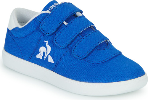 Lage Sneakers Le coq sportif  COURT ONE PS