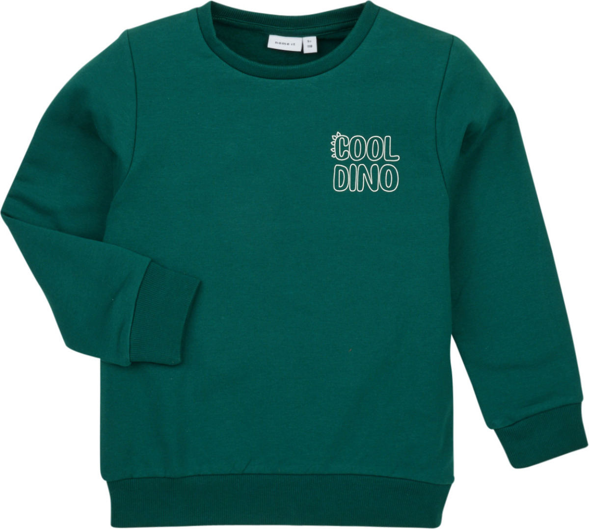 Sweater NAME IT  NMMTOMS SWEAT
