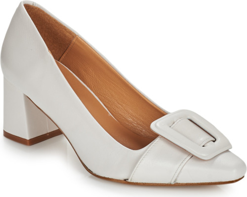 Pumps JB Martin  VERACE