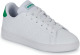 Lage Sneakers adidas  ADVANTAGE K