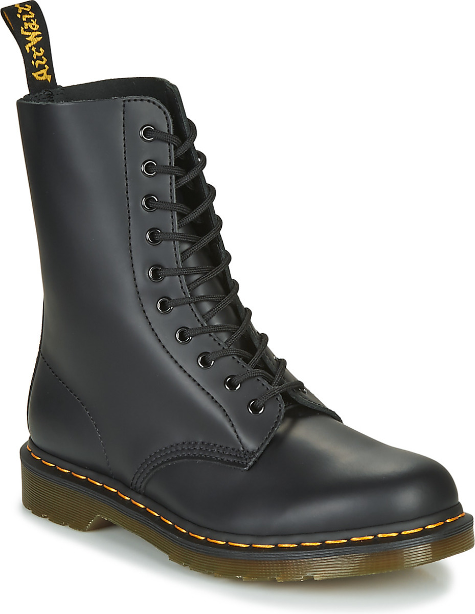Nette schoenen Dr. martens  1490