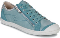 Lage Sneakers Pataugas  BAHIA/SME F2H