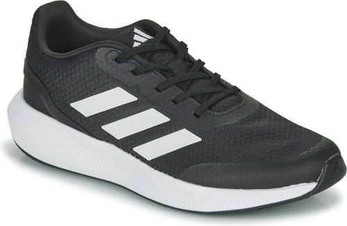 Hardloopschoenen adidas  RUNFALCON 3.0 K