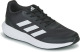 adidas Performance Runfalcon 3.0 sneakers zwart/wit