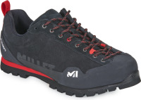 Wandelschoenen Millet  FRICTION U