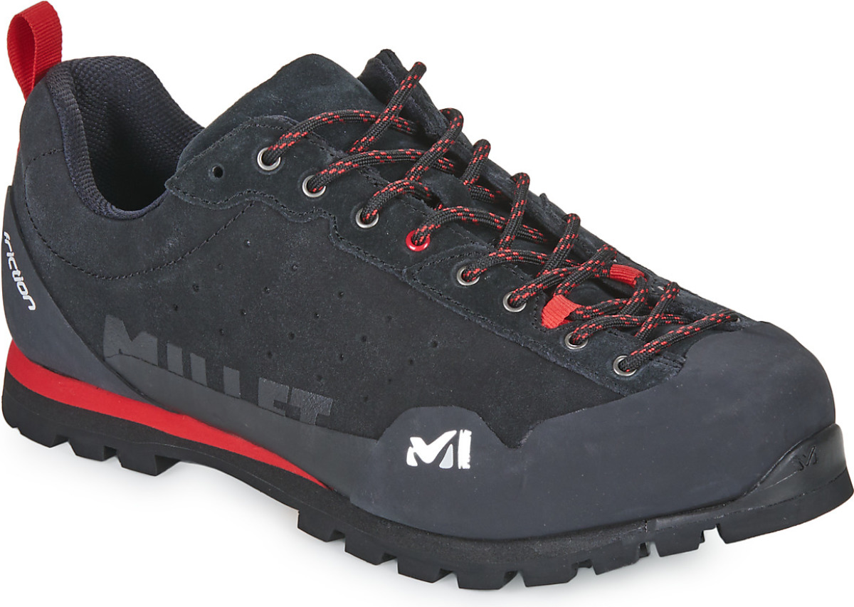 Wandelschoenen Millet  FRICTION U