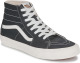 Hoge Sneakers Vans  SK8-Hi TAPERED VR3