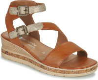Sandalen Remonte Dorndorf  D3052-26