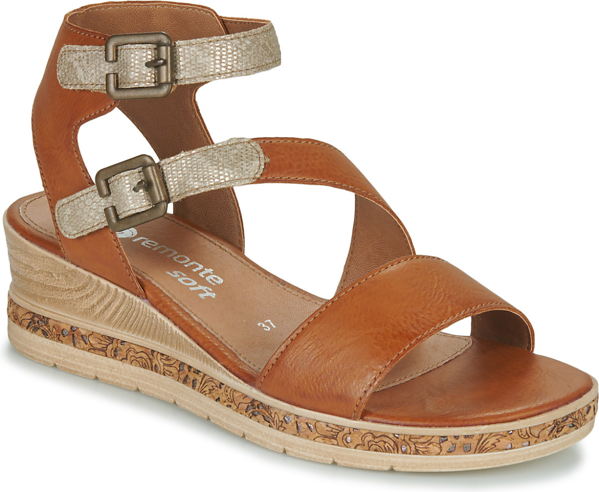 Sandalen Remonte Dorndorf  D3052-26