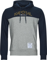 Sweater Kaporal  SHARK SPORT