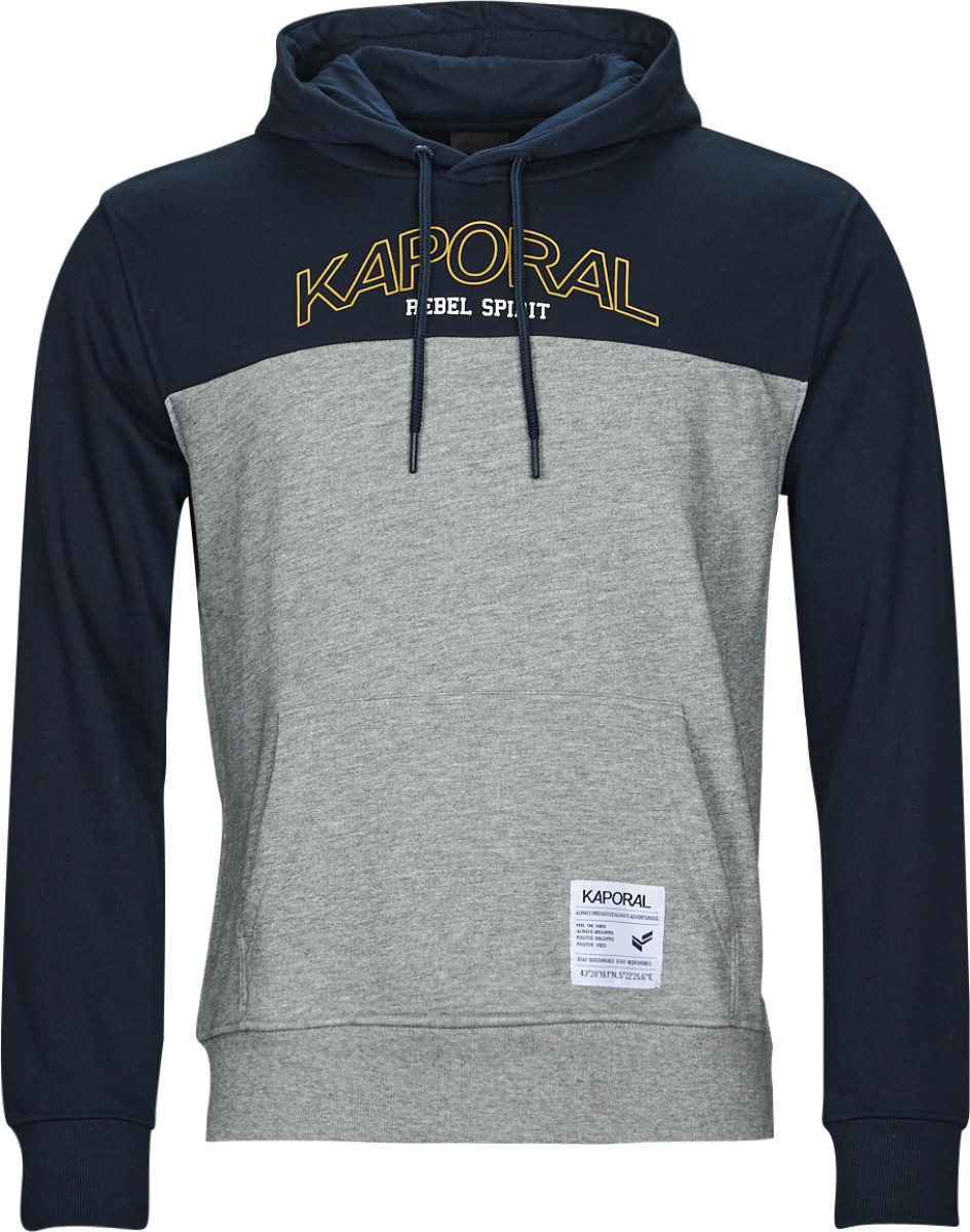 Sweater Kaporal  SHARK SPORT