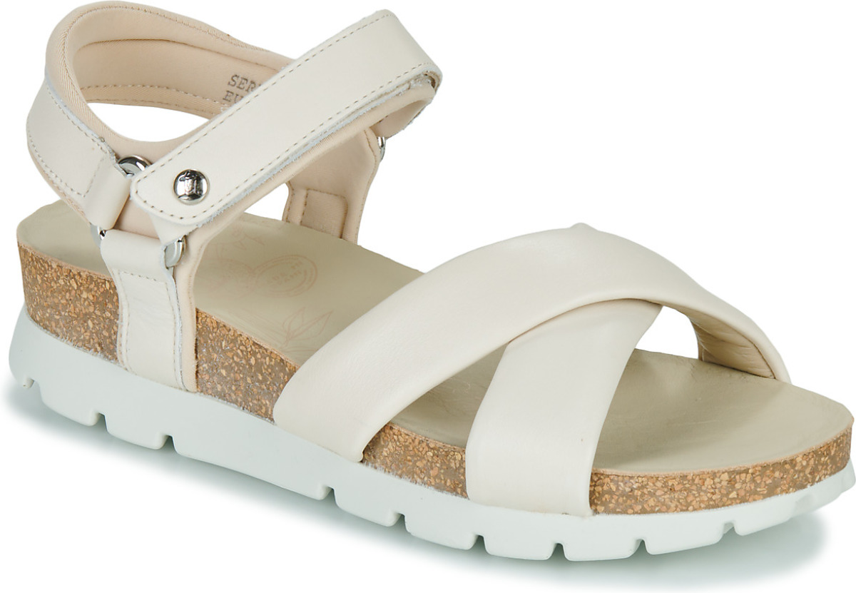 Panama Jack Serena Sandalen