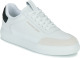 Lage Sneakers CALVIN KLEIN JEANS  CASUAL CUPSOLE HIGH/LOW FREQ