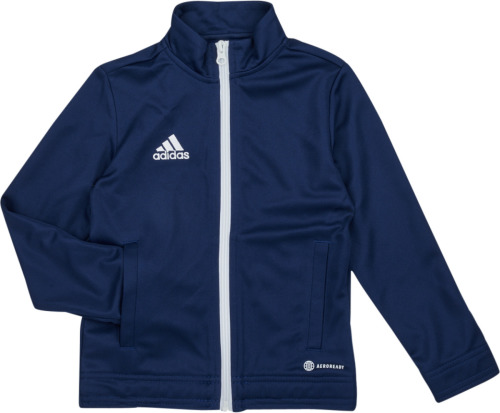 Trainingsjack adidas  ENT22 TK JKTY