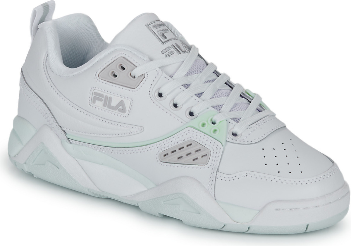 Lage Sneakers Fila  Fila CASIM