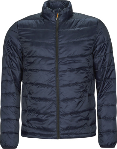 Donsjas ONLY & SONS   ONSCARVEN QUILTED PUFFER
