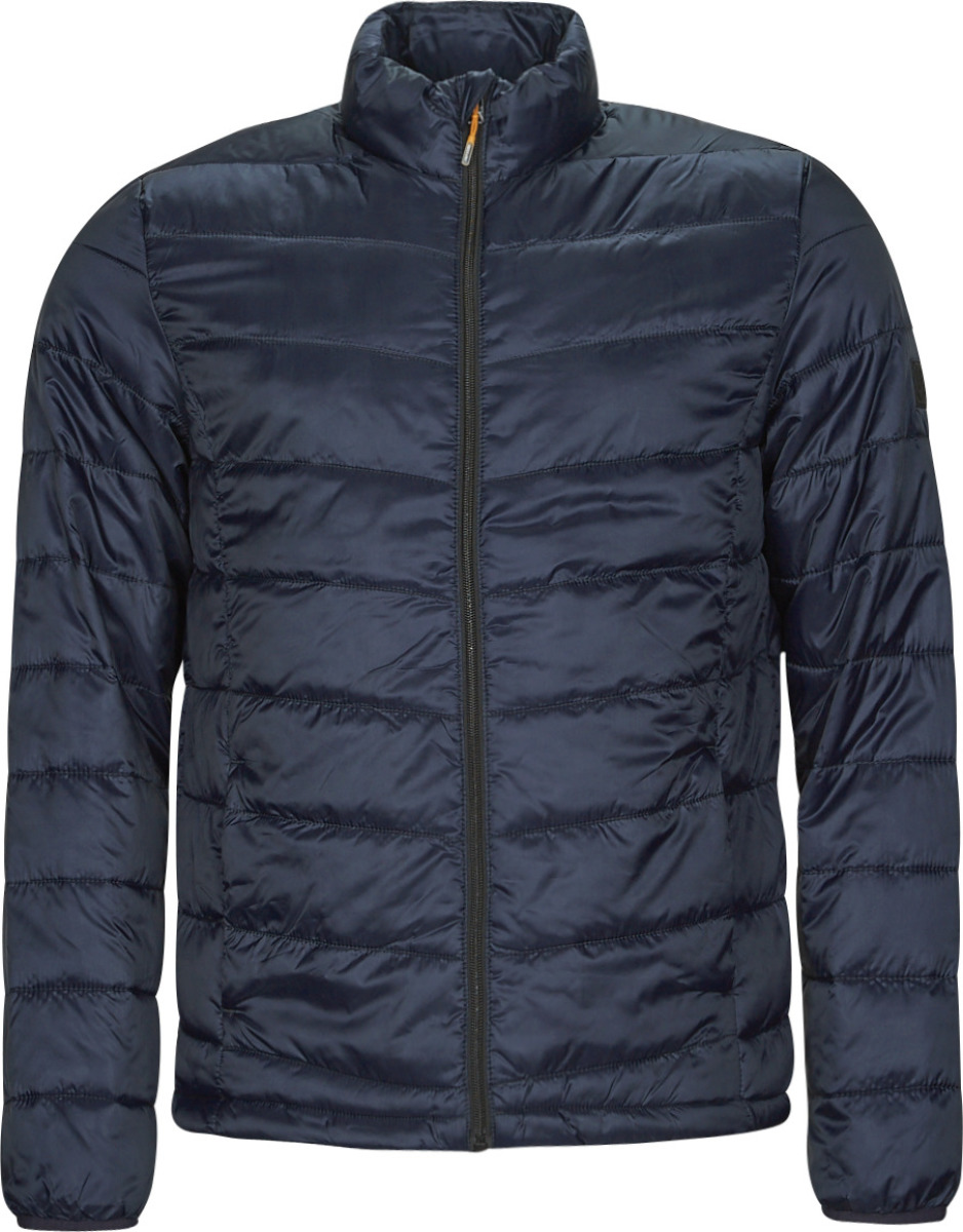 Donsjas ONLY & SONS   ONSCARVEN QUILTED PUFFER