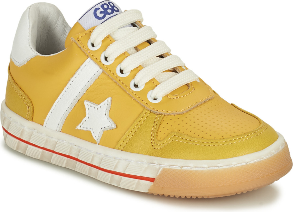 Lage Sneakers GBB  MAXIME