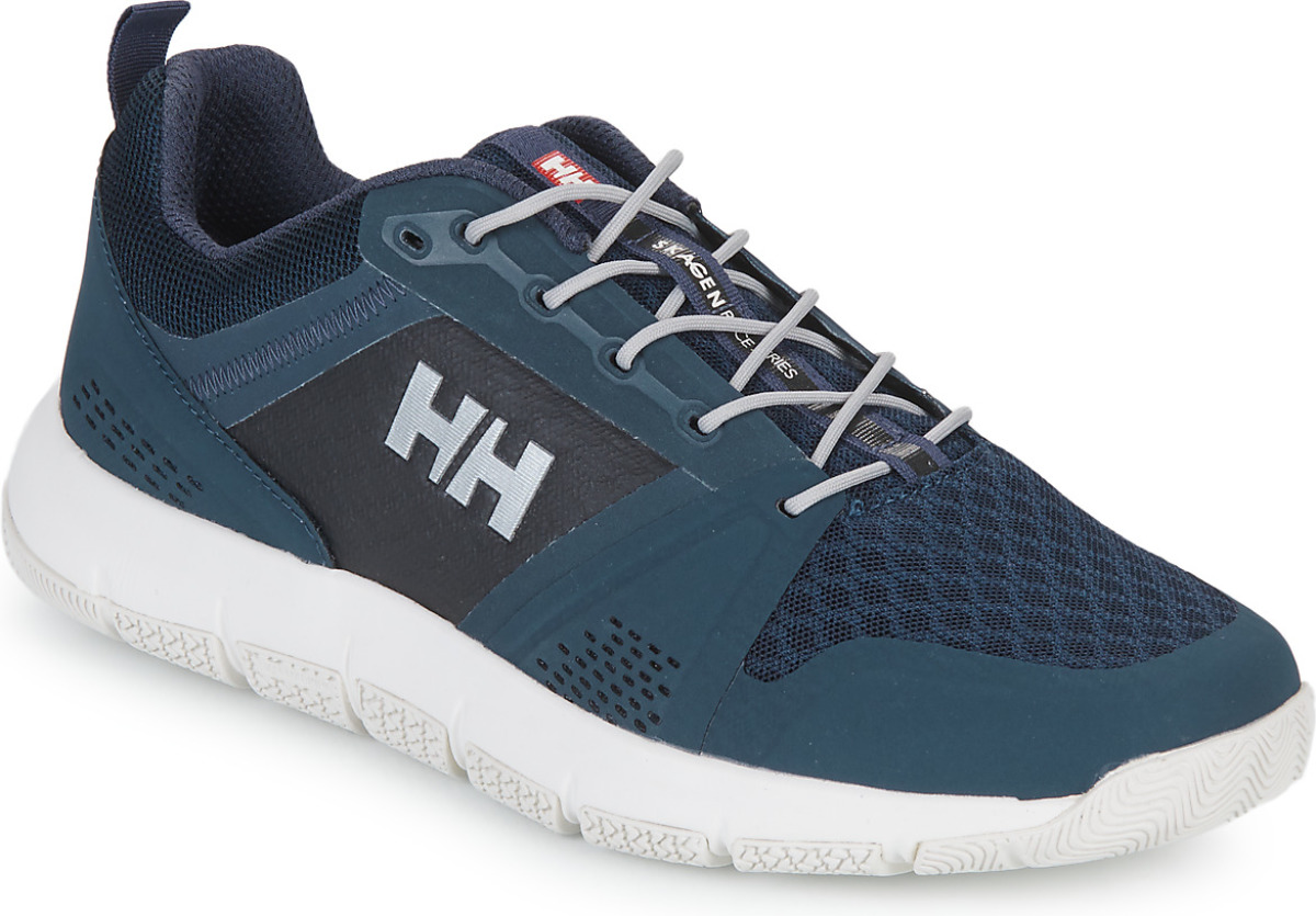 Lage Sneakers Helly Hansen  SKAGEN F-1 OFFSHORE